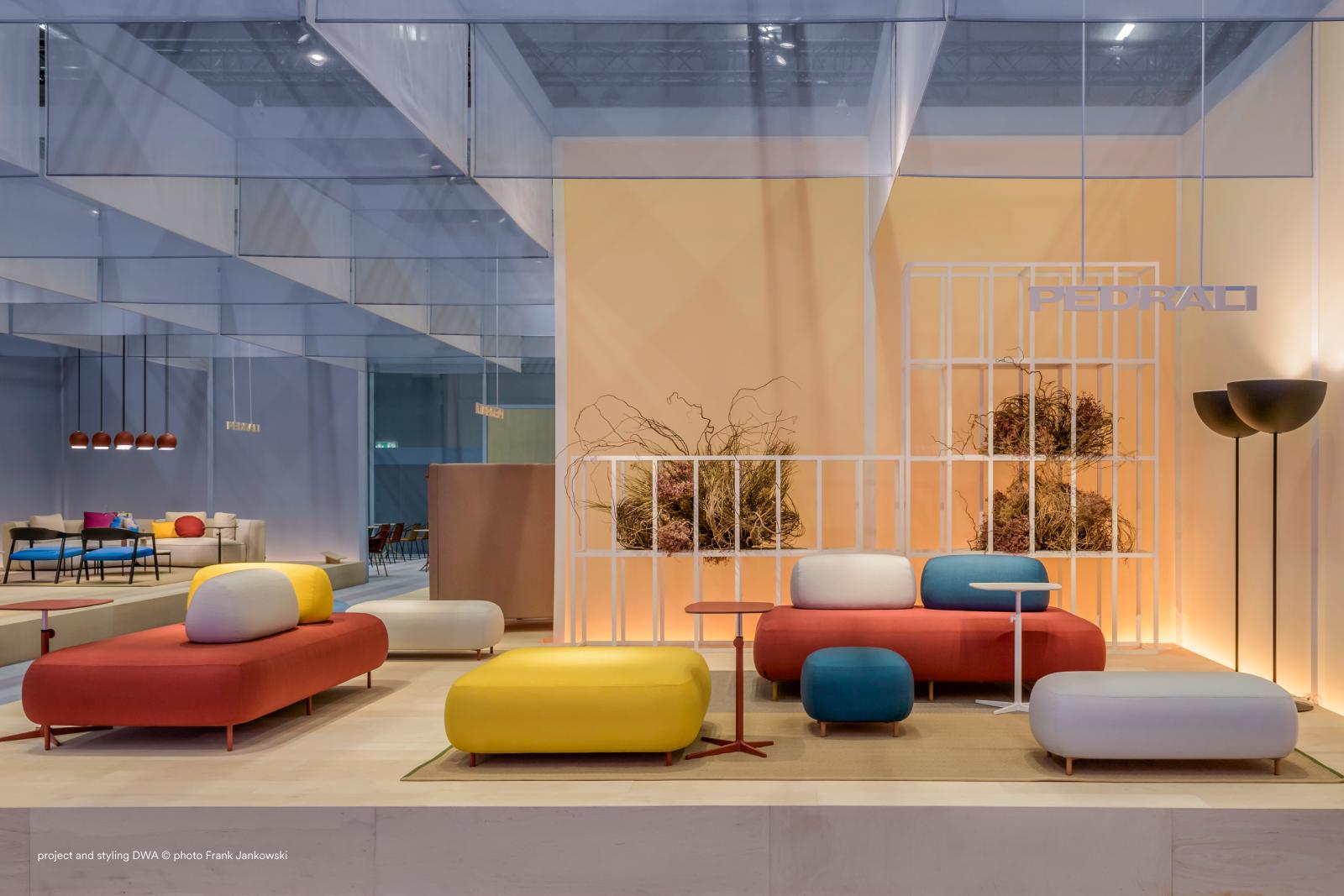 buddy-oasi-indoor-diego-gallery-02.jpg